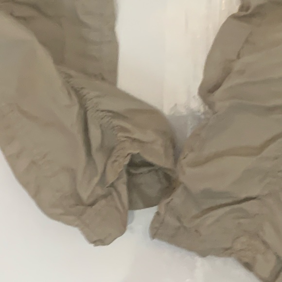 Michael Kors pants - Picture 9 of 9